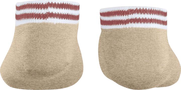 Produktbild Falke Seagull Icecream Kinder Sneakersocken (27 - 30)