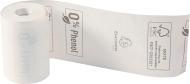 Productafbeelding Exacompta Thermische rol plasticvrij