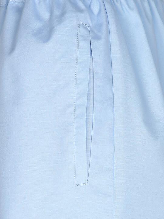 Immagine prodotto Rich & Royal 2505-900 (42)