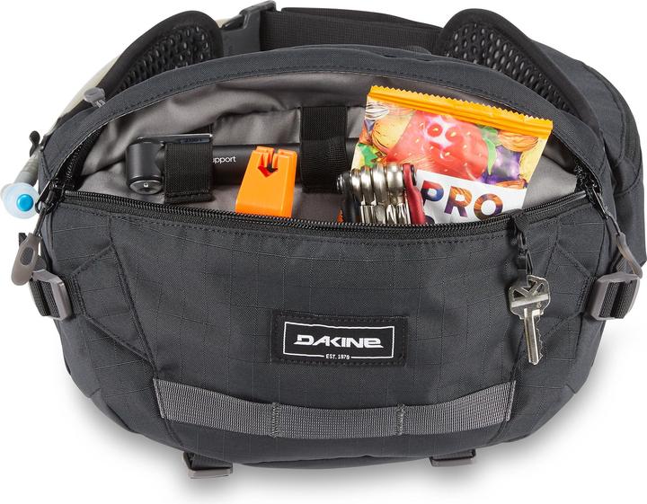 Produktbild Dakine Hot Laps (5 l)