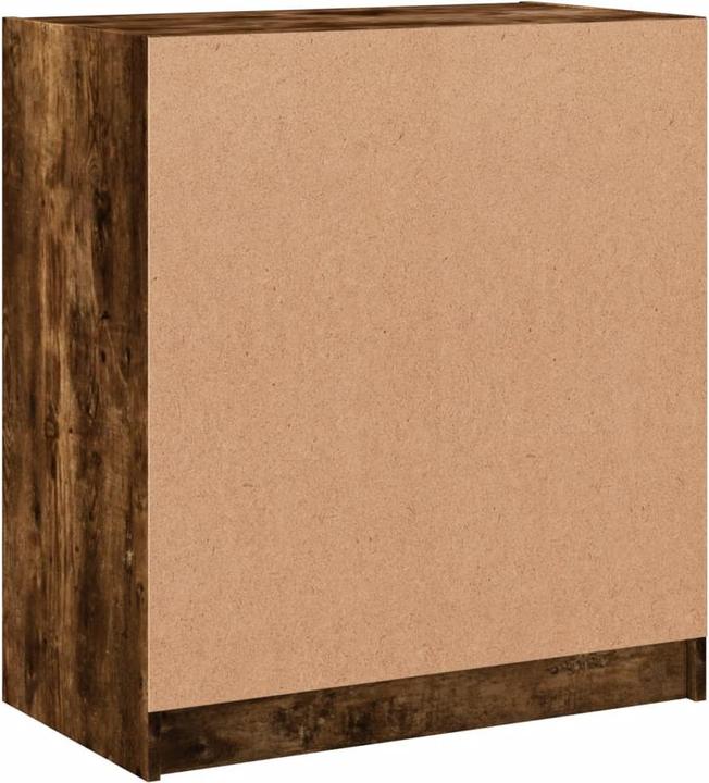Image du produit VidaXL Joash (68 x 37 x 75.5 cm)