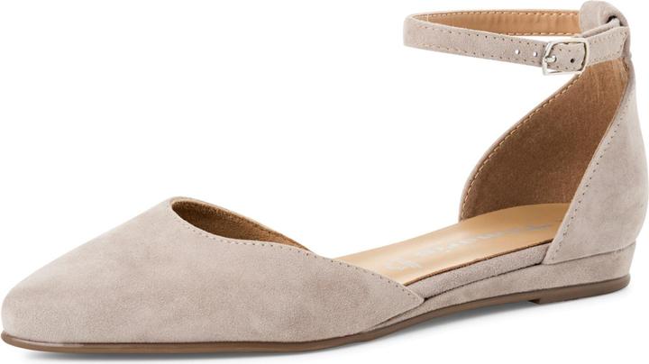 Produktbild Tamaris Ballerina (42)