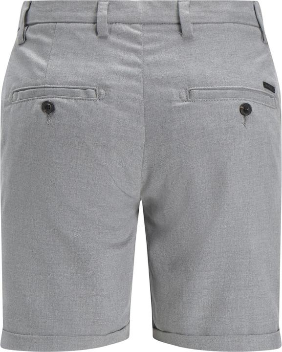 Image du produit Jack & Jones Connor AKM 21 Chinoshorts (XXL)