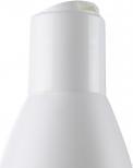 Produktbild Postquam Anti-Haarausfall-Shampoo (500 ml) (500 ml)