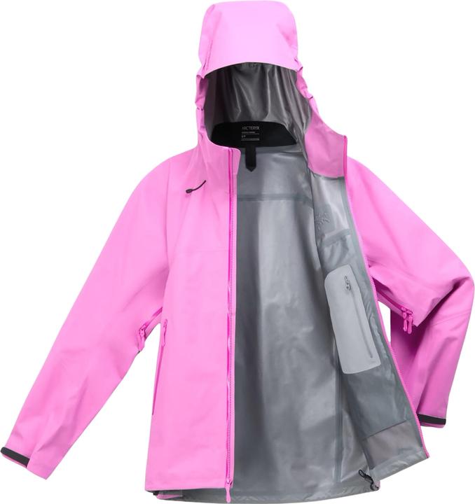Actual product image Arc'teryx Beta SL (XL)