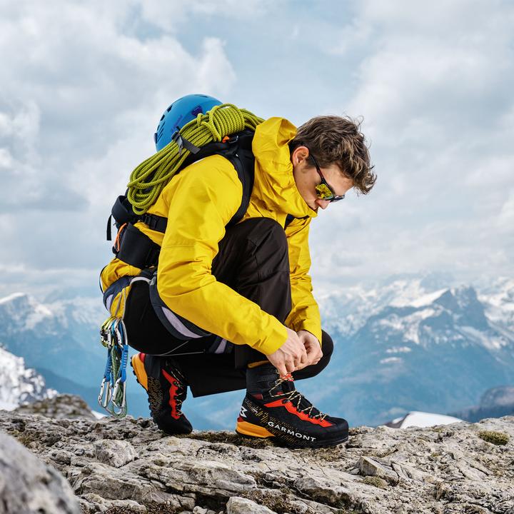 Immagine prodotto Garmont TOWER 3.0 GTX (47)
