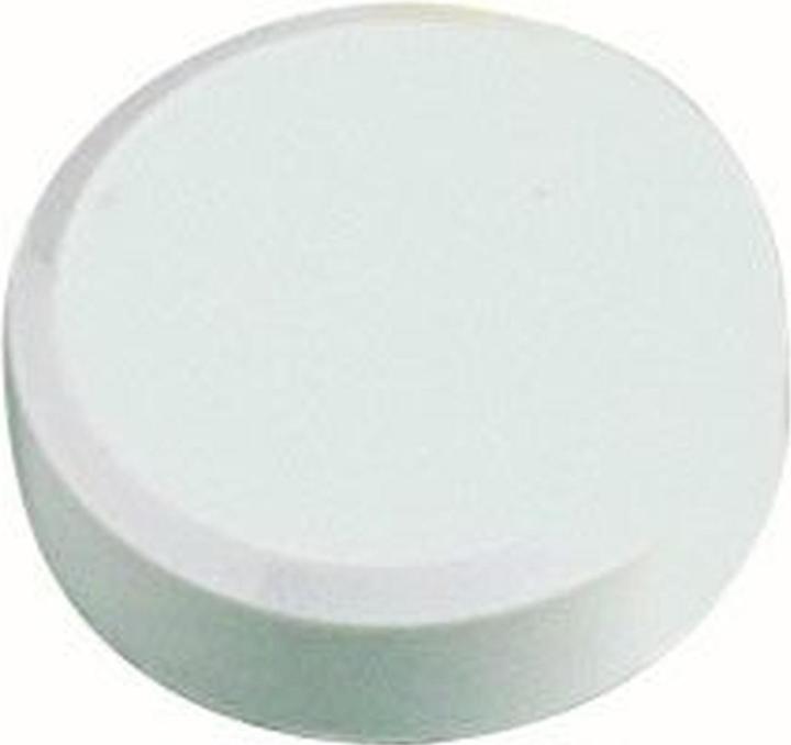 Actual product image Maul per magnet (8 x)