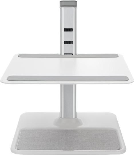 Kensington SmartFit