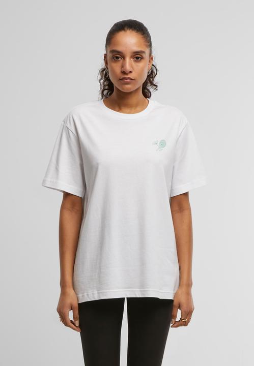 Produktbild Miss Tee Chasing Aces Tee - 187355 (XS)