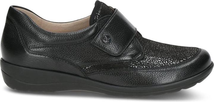 Produktbild Caprice Slipper (37)