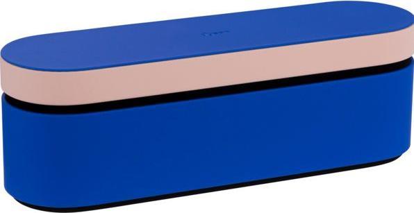 Image du produit Dyson Lisseur Corrale Blue Blush (Fer plat)