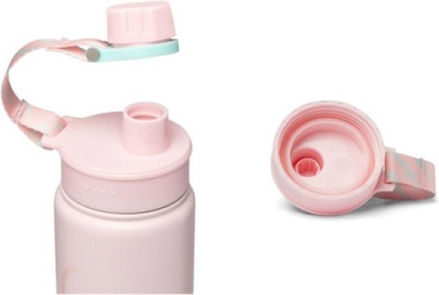 Actual product image Satch Drinking bottle (0.50 l)