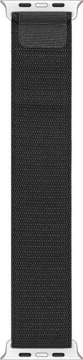 Image du produit Dux Ducis Bracelet à boucle sport (44 mm, 45 mm, 42 mm, 49 mm, Nylon, Apple Watch Ultra, Apple Watch Series 2, Apple Watch Series 3, Apple Watch Series 1, Apple Watch Series 4, Apple Watch Series 5, Apple Watch Series 6, Apple Watch Series 7, Apple Watch Series 8, Apple Watch Series 9, Apple Watch SE, Apple Watch Ultra 2)