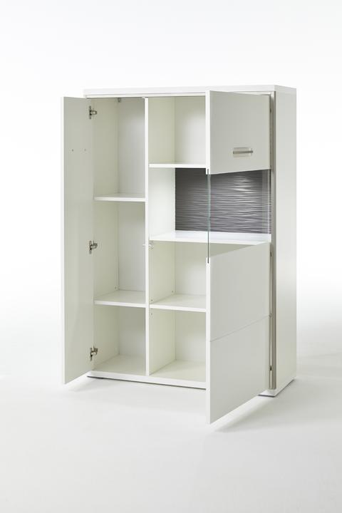 Actual product image Robas Lund Trento (94 x 137 x 38 cm)