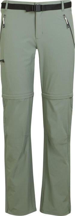 Regatta Xert III Hosen