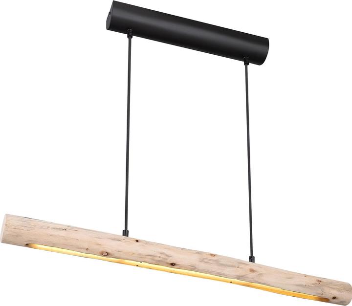 Image du produit Globo Mella (1245 lm)