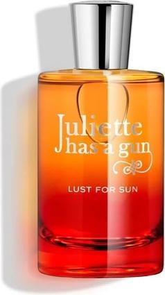 Produktbild Juliette Has a Gun Lust For Sun (Eau de Parfum, 100 ml)