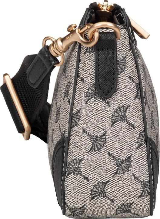 Produktbild Joop! Umhängetasche Mazzolino Chiaro Jasmina Shoulderbag SHZ