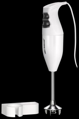 Produktbild ESGE Design (CH-Stecker)