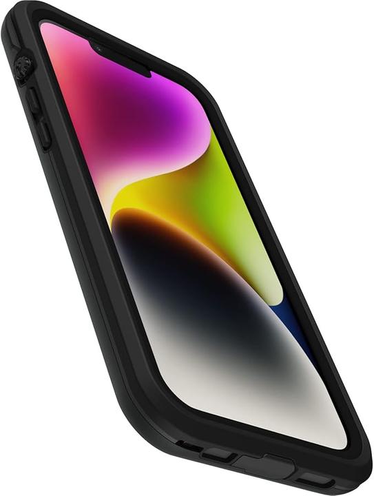Produktbild OtterBox Frē mit MagSafe (Apple iPhone 14 Plus)