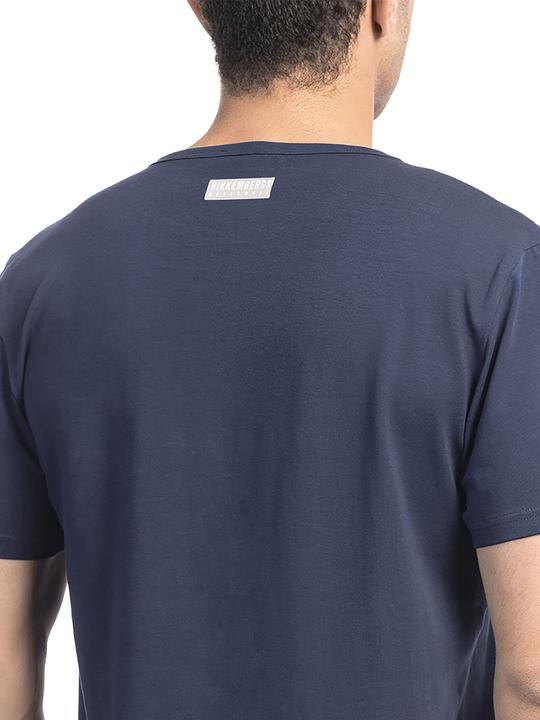 Immagine prodotto Bikkembergs Bkk1Mts02 (L)