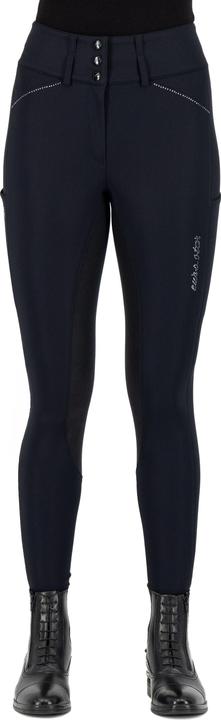 Actual product image Euro-star Aurelia (40)