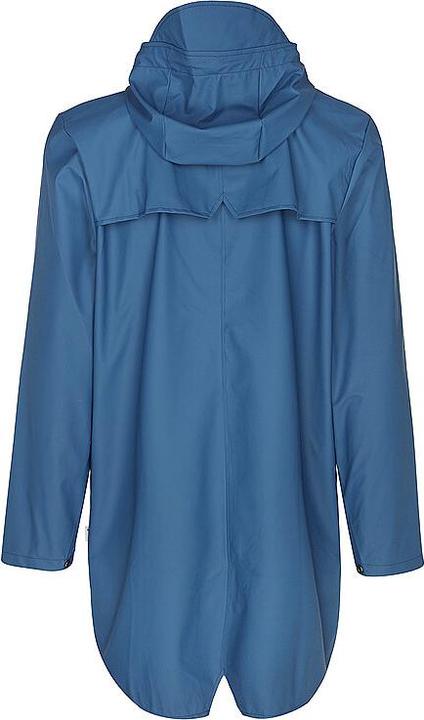 Immagine prodotto Rains Regenparka (L)