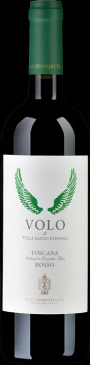Image du produit Villa Santo Stefano Volo di (2022)