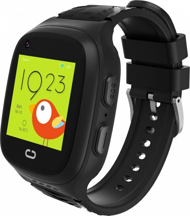 Actual product image Garett Kids Rock 4G RT (56 mm, 4G)