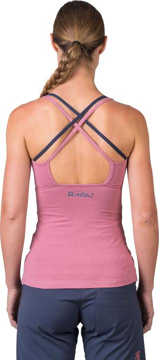Actual product image Rafiki Women's Suesca Cotton (40, L)