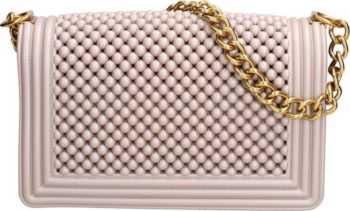 Image du produit Marc Ellis Flat M Ball 24