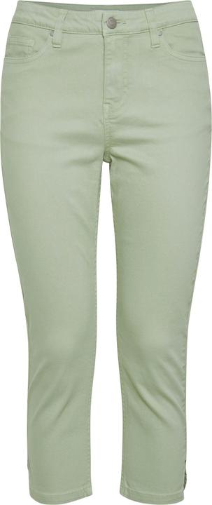 Image du produit B.young BYLOLA BYLIKKE SLIT JEANS 20811191 (26)
