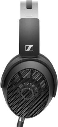 Immagine prodotto Sennheiser HD 490 PRO (Nessuna soppressione del rumore, Cablato)
