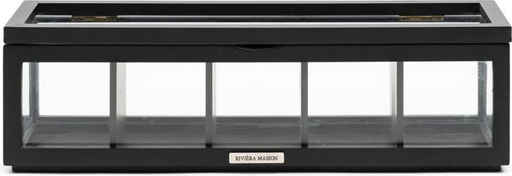 Actual product image Rivièra Maison Urban Loft (27 x 11 cm)