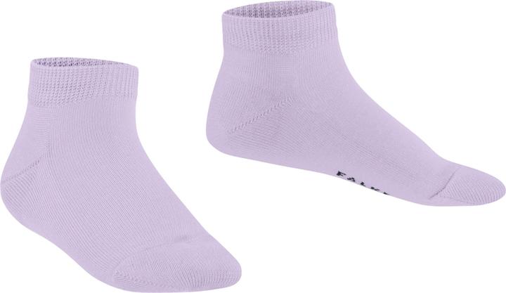 Produktbild Falke Family Kinder Sneakersocken (19 - 22)