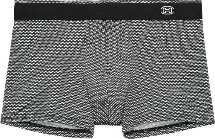 Actual product image HOM Retro Boxer New Year's Eve (M, Single pack)