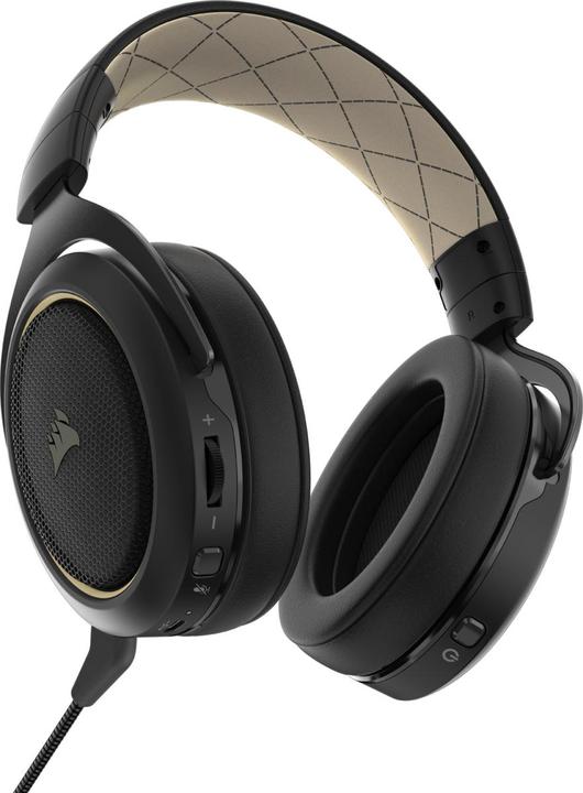 Produktbild Corsair HS70 Pro (Kabellos)