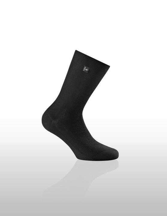 Actual product image Rohner SupeR Wool (Single pack, 39 - 40)