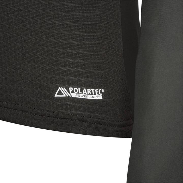 Produktbild Altura Trail Dwr (L)