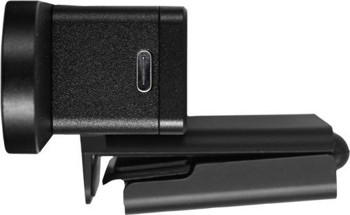 Produktbild Atlona 4K ePTZ Auto-Framing Camera