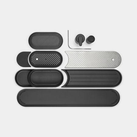 Produktbild Brabantia SinkStyle