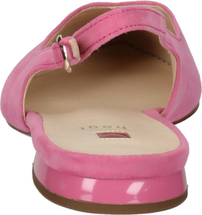 Produktbild Högl Ballerinas (34.5)