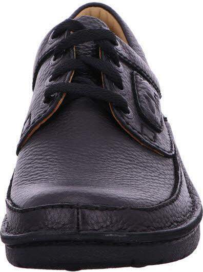 Actual product image Clarks Lace-up shoes (44)