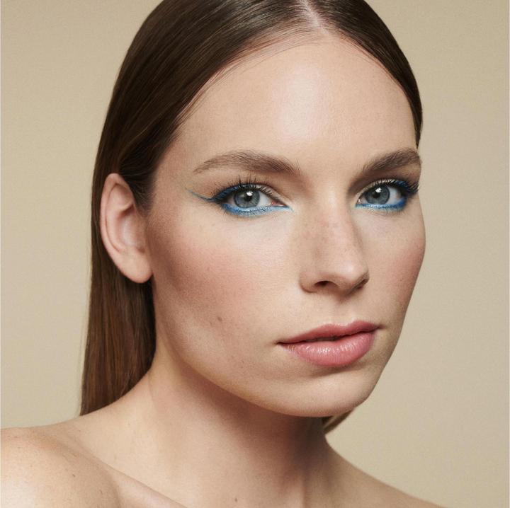 Produktbild Catrice BOOST UP Volume & Lash Boost Mascara (Schwarz)