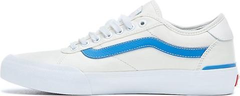 Produktbild Vans Chima Pro 2 (41)