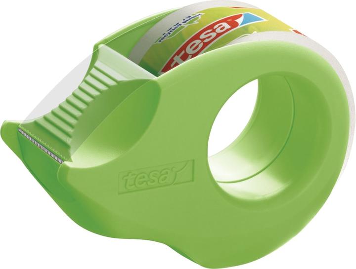 Produktbild tesa Mini Klebeband-Abroller