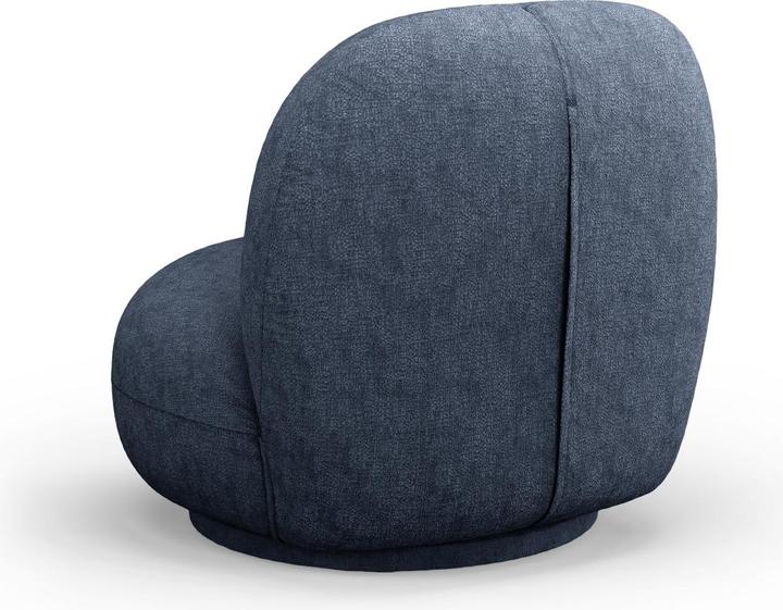 Actual product image Micadoni Chuck