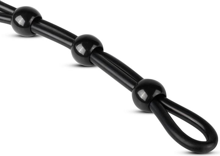 Immagine prodotto Easytoys Triple adjustable Cockring (8 cm)