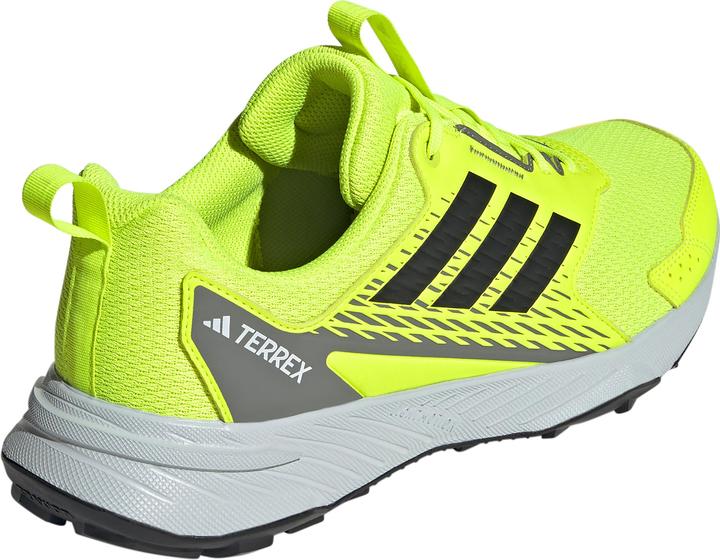 Produktbild adidas Tracefinder 2 (40.5, 41)