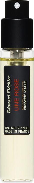 Frédéric Malle Perfume (Eau de Parfum, 100 ml)
